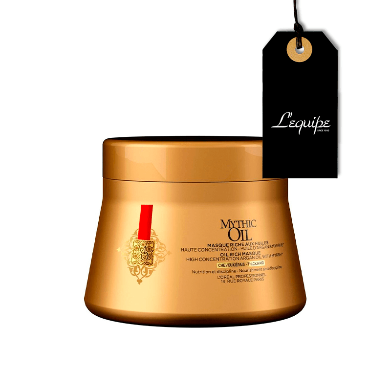 Mythic-Oil-Mascara-EPAIS.jpg mythic oil mascara epais