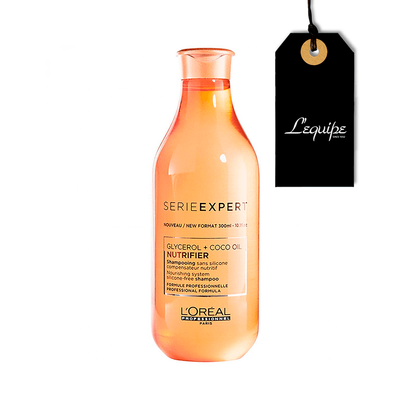 Nutrifier-Shampoo-300-ml.jpg nutrifier shampoo