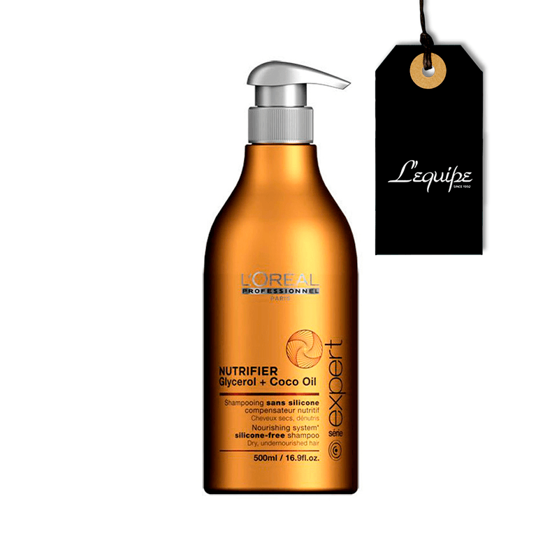 Nutrifier-Shampoo-500-ml.jpg nutrifier shampoo