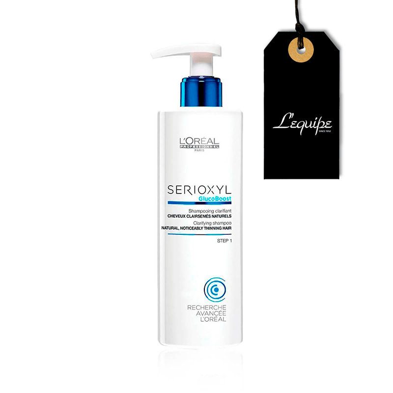 serioxyl shampoo serioxyl shampoo