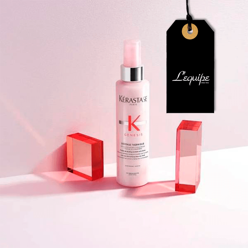 Defense-Thermique-Genesis-150ml-02-Kerastase.jpg Kérastase Genesis Défense Thermique