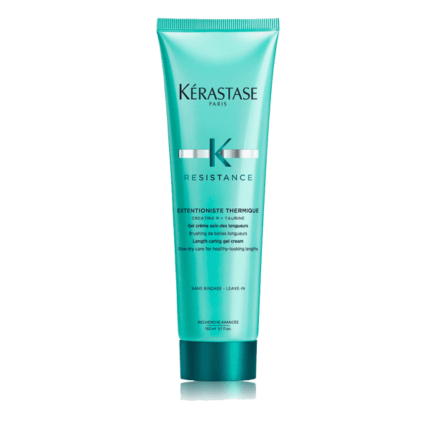 Thermique-Extentioniste-01-Kerastase