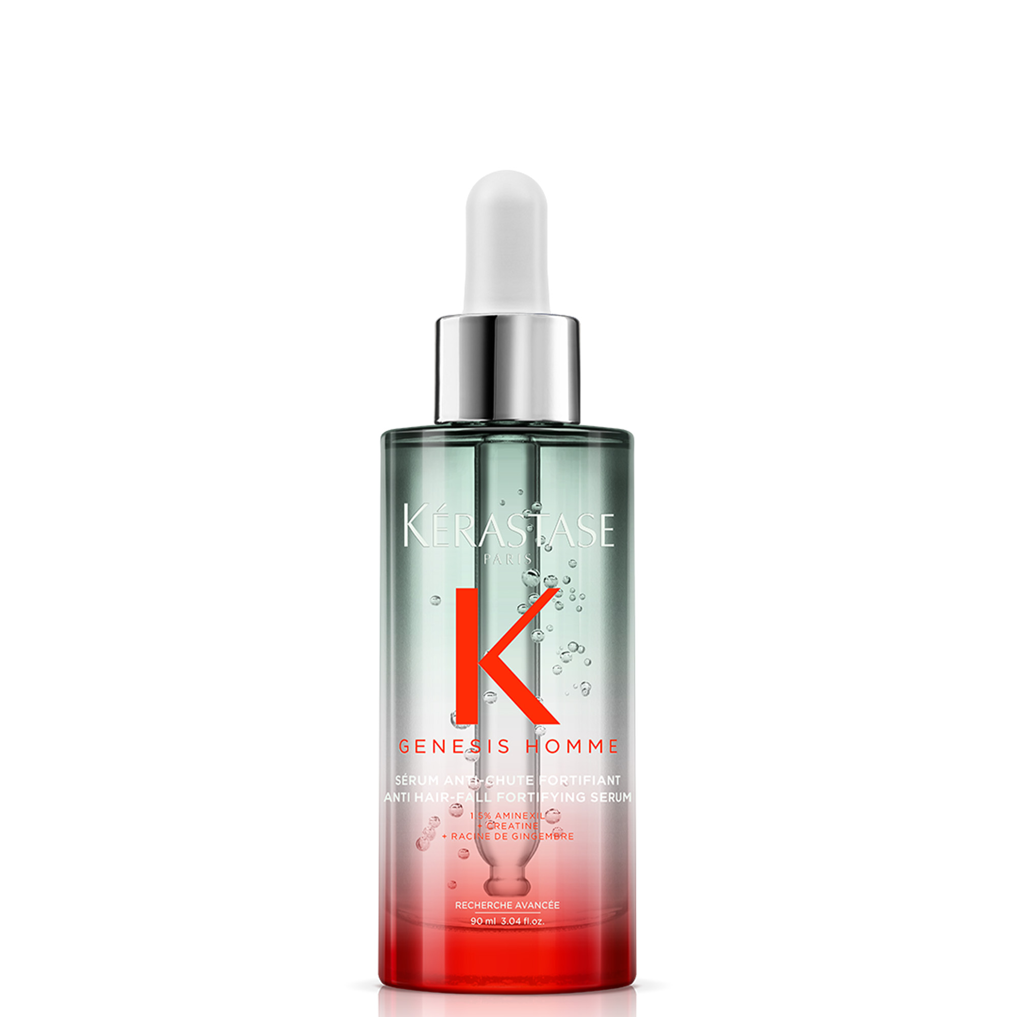 KER_22_Gallery_GenesisHomme_Serum_packshot