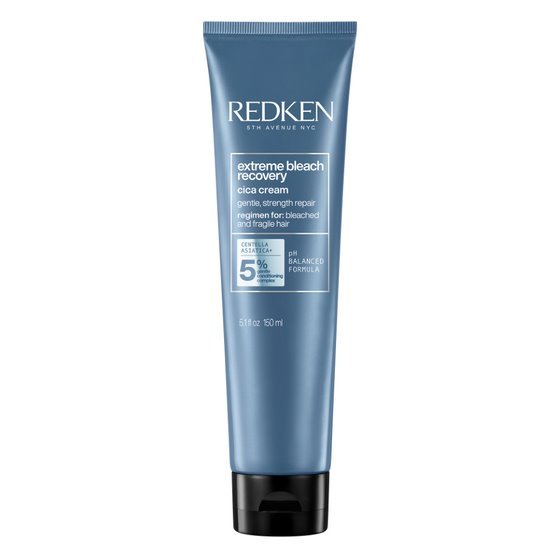 extreme-bleach-cica-cream